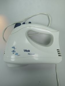 01-200637266: Vitek vt-1403