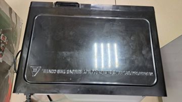 01-200749861: Grunhelm 20mx701-b