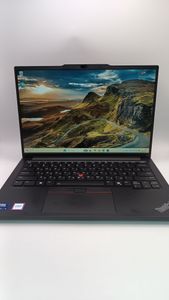 01-200743465: Lenovo 14/core ultra 5 125u s1 ddr5/32gb ddr5/hdd *відсутній/ssd 1000 gb/*інтегрована