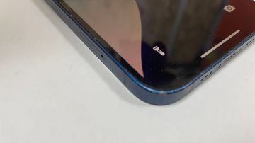 01-200608633: Apple iphone 12 64gb