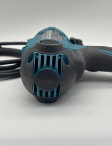 01-200751138: Makita df0300