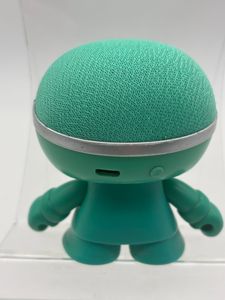 01-200751084: Xoopar mini boy violet