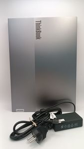 01-200637222: Lenovo 16/core i5-1335u ddr5/16gb ddr5/hdd *відсутній/ssd 1000 gb/*інтегрована