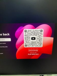 01-200750683: Samsung viewfinity s9 5k