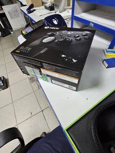 01-200756263: Microsoft xbox elite wireless controller series 2