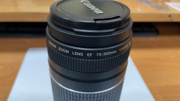 01-200606092: Canon ef 75-300mm f/4-5,6 iii (6473a0150