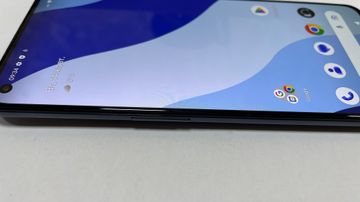 01-200605138: Oneplus 9 5g 8/128gb