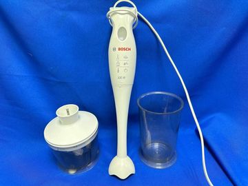 01-200757707: Bosch msm6b300