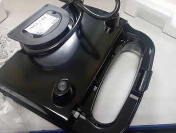 01-200757994: Liberton lsm-5109