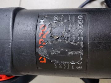 01-200757768: Dnipro-M gl-230