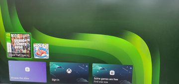 01-200756728: Microsoft xbox series x 1tb