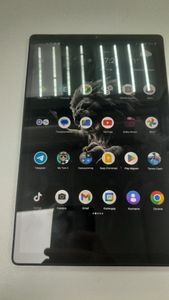 01-200759366: Lenovo tab m10 plus tb-x606x 4/128gb