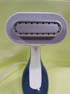 01-200757866: Tefal pure tex dt9531