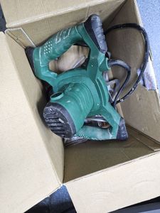 Б/у Дрель-миксер Nowa me 1700st 01-200761379