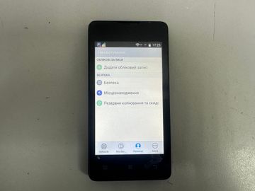 01-200757640: Lenovo a1900