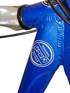 01-200745624: Profi sensor 700 26