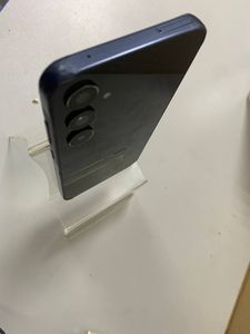 01-200761768: Samsung galaxy a35 5g 6/128gb