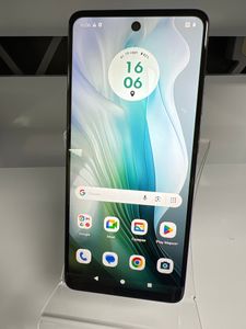 01-200756492: Motorola moto e14 2/64gb