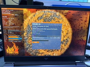 01-200761154: Hp 16/core i7-13700hx ddr5/32gb ddr5/ssd 1000 gb/geforce rtx4060 8gb