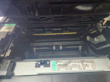 01-200762831: Canon i-sensys mf3010