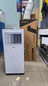 01-200763000: Ardesto coolflex ard-acm09