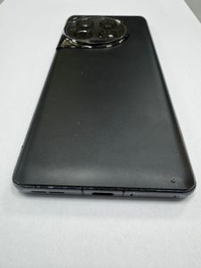 01-200620134: Oneplus 12 12/256gb