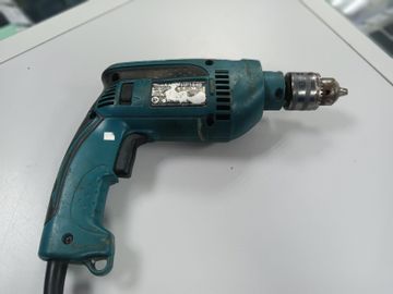 01-200762862: Makita hp1640