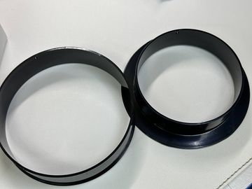 01-200763598: Blauberg o2