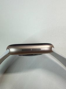 01-200763601: Apple watch series 10 gps 46mm alu. case