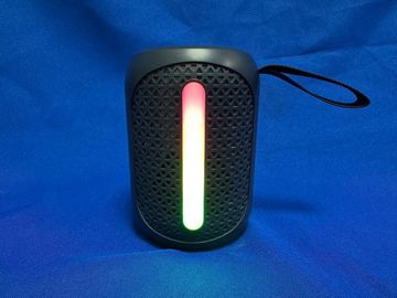 01-200763779: Grand bts-5db