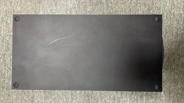 01-200761190: Microsoft xbox series x 1tb