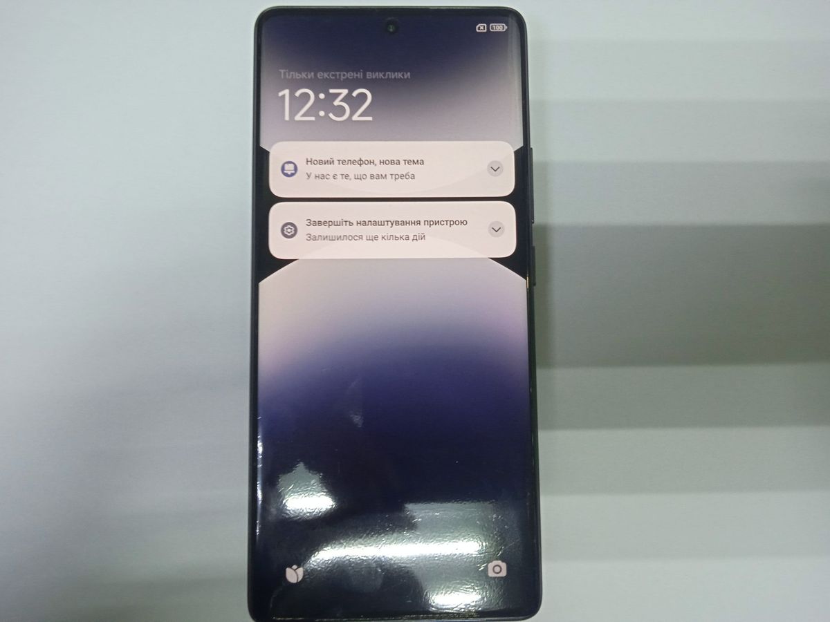 redmi note 14 pro 8/256gb