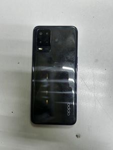 01-200764203: Oppo a54 4/128gb