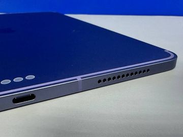 01-200765484: Apple ipad air 2022 wi-fi + 5g 256gb