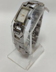 01-200156782: Dkny ny-8013