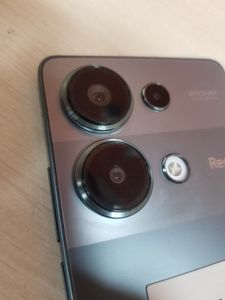 01-200626618: Xiaomi redmi note 13 pro 4g 8/256gb