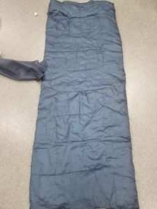 01-200625220: Кемпинг scout