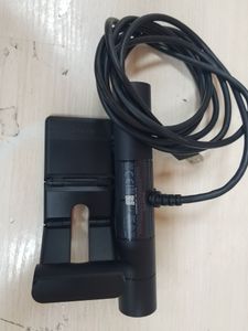 01-200625212: Sony playstation camera v2