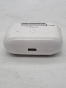 01-200763676: Apple airpods pro