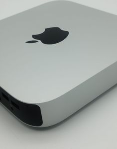01-200599430: Apple mac mini 2023