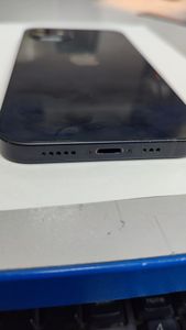 01-200768748: Apple iphone 12 64gb