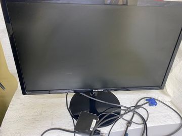 01-200765902: Samsung s22f350f