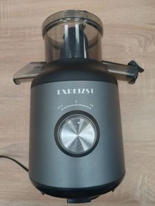 01-200738099: Exreizst mp-802e