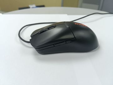 01-200766001: Lenovo legion m300s