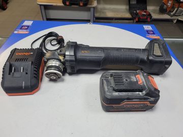 01-200758952: Dnipro-M dga 201 bc ultra / 1акб 4ah зп