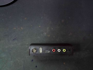 01-200769537: Китай Без Виробника без моделі