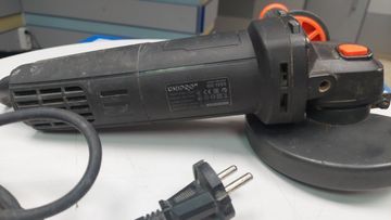 01-200766942: Dnipro-M gs-120s