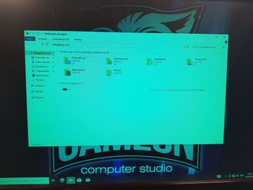 01-200768309: Samsung t220