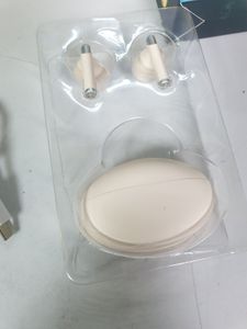 01-200771053: Havit t13