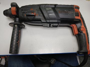 01-200771231: Dnipro-M rh-100